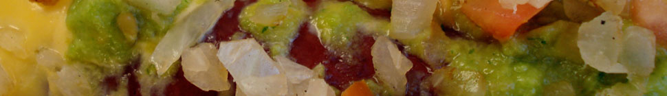 My Restaurant Tips random header image