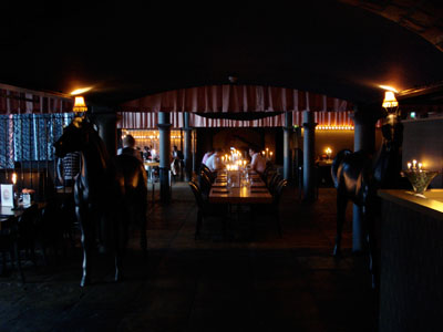 Circo Circo